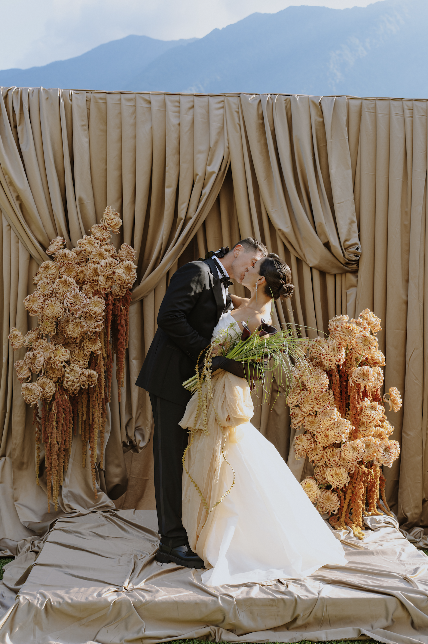 Screenshot 2026-03-19 at 7.43.13 PM.png