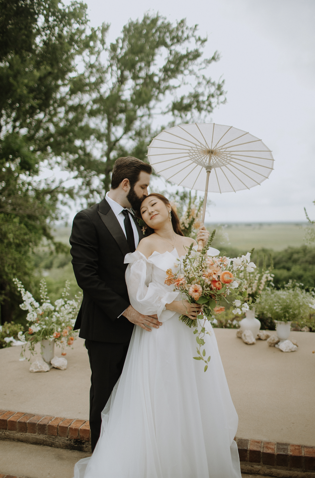 Screenshot 2025-06-10 at 5.35.44 PM.png