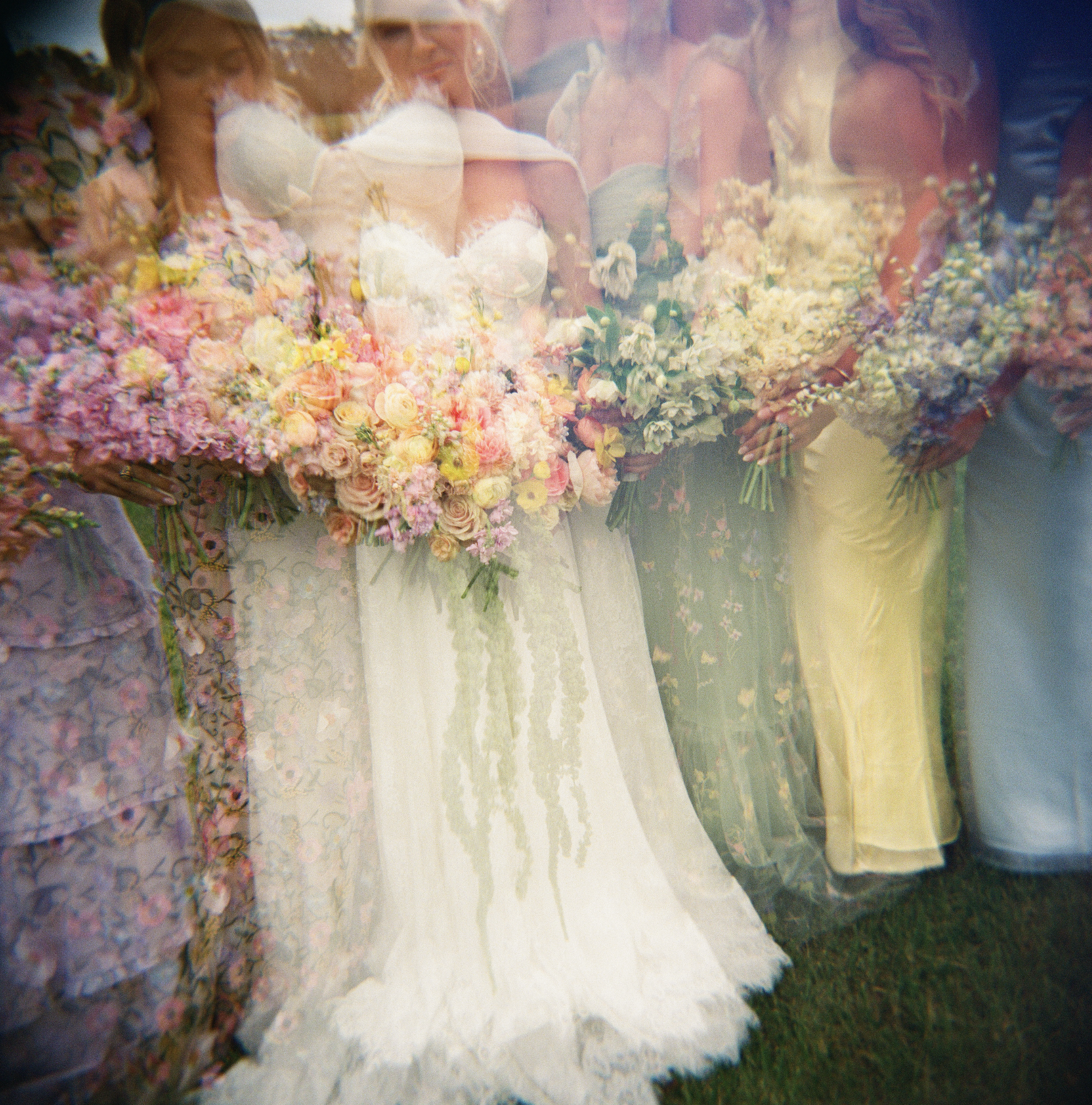 Screenshot 2026-02-27 at 11.34.42 AM.png