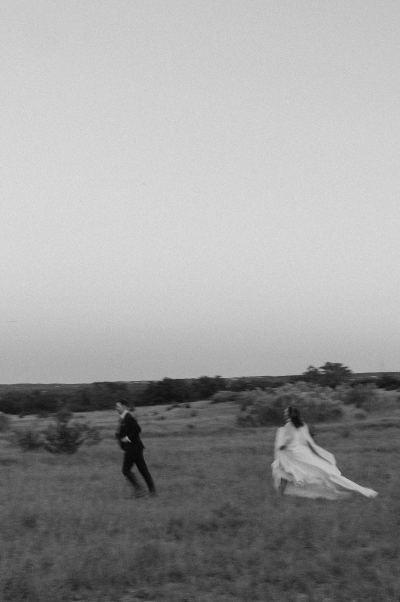 Screenshot 2025-10-14 at 4.21.01 PM.png