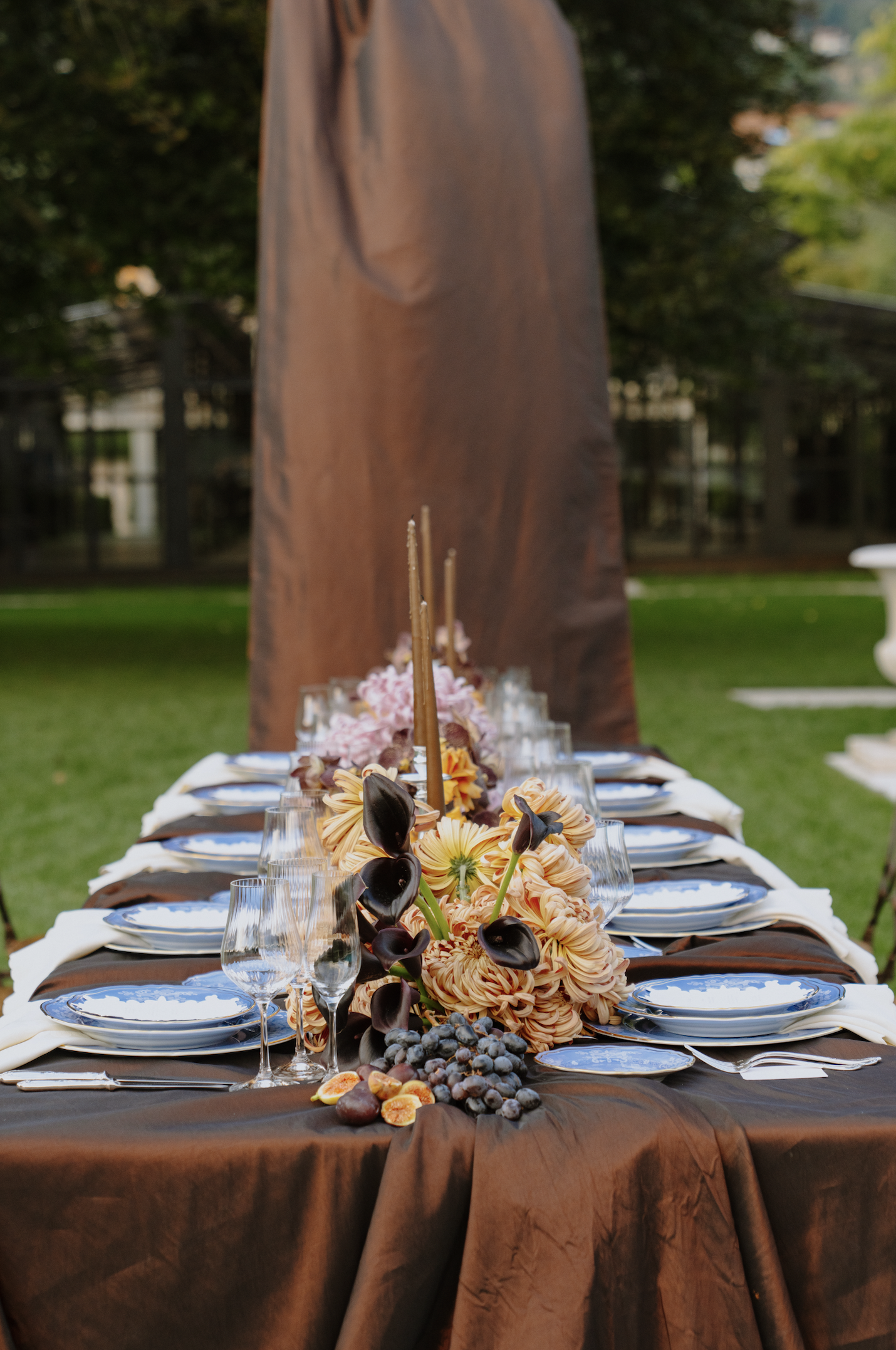 Screenshot 2026-03-19 at 7.42.34 PM.png