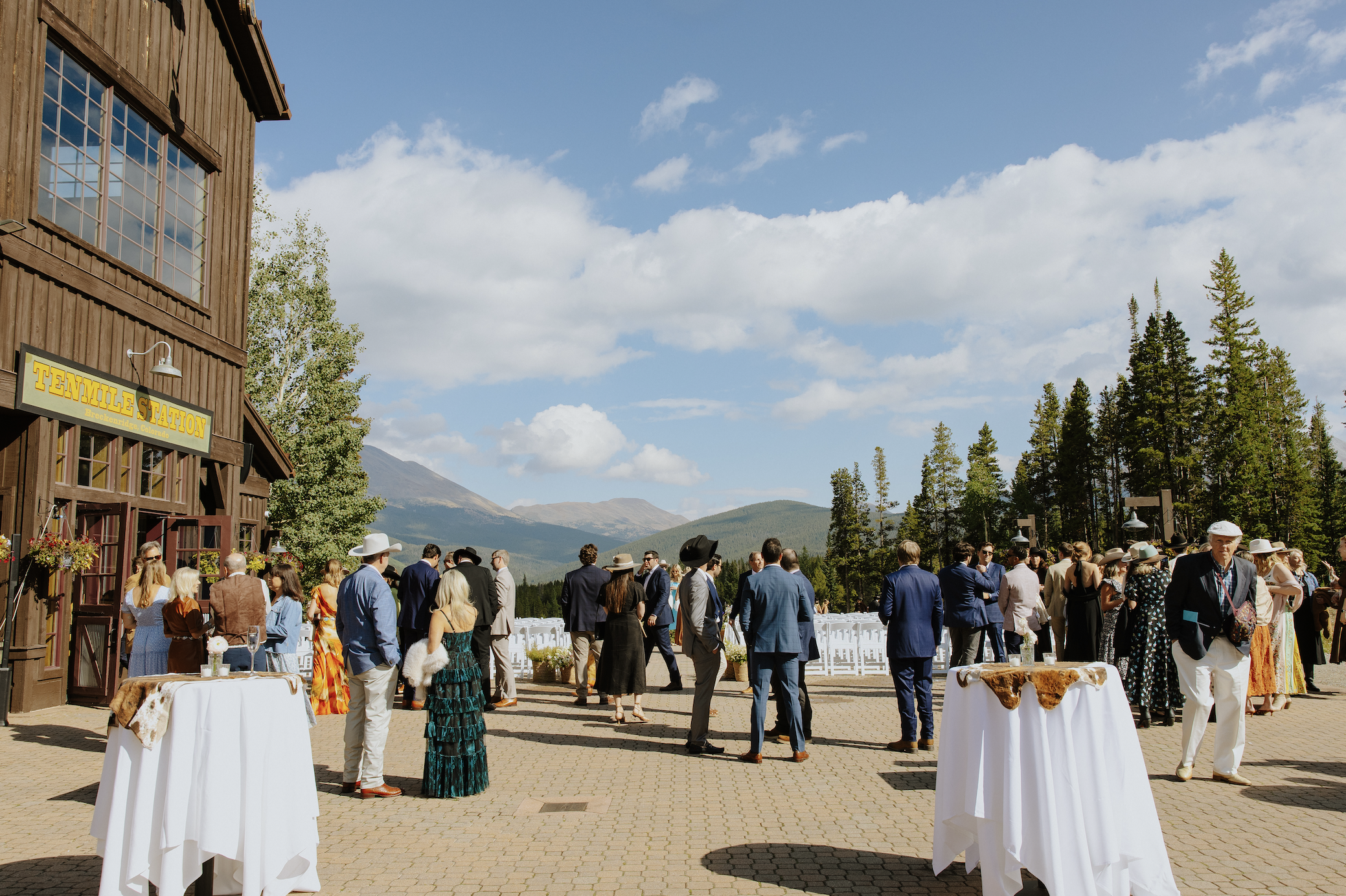 Screenshot 2026-03-19 at 7.28.03 PM.png