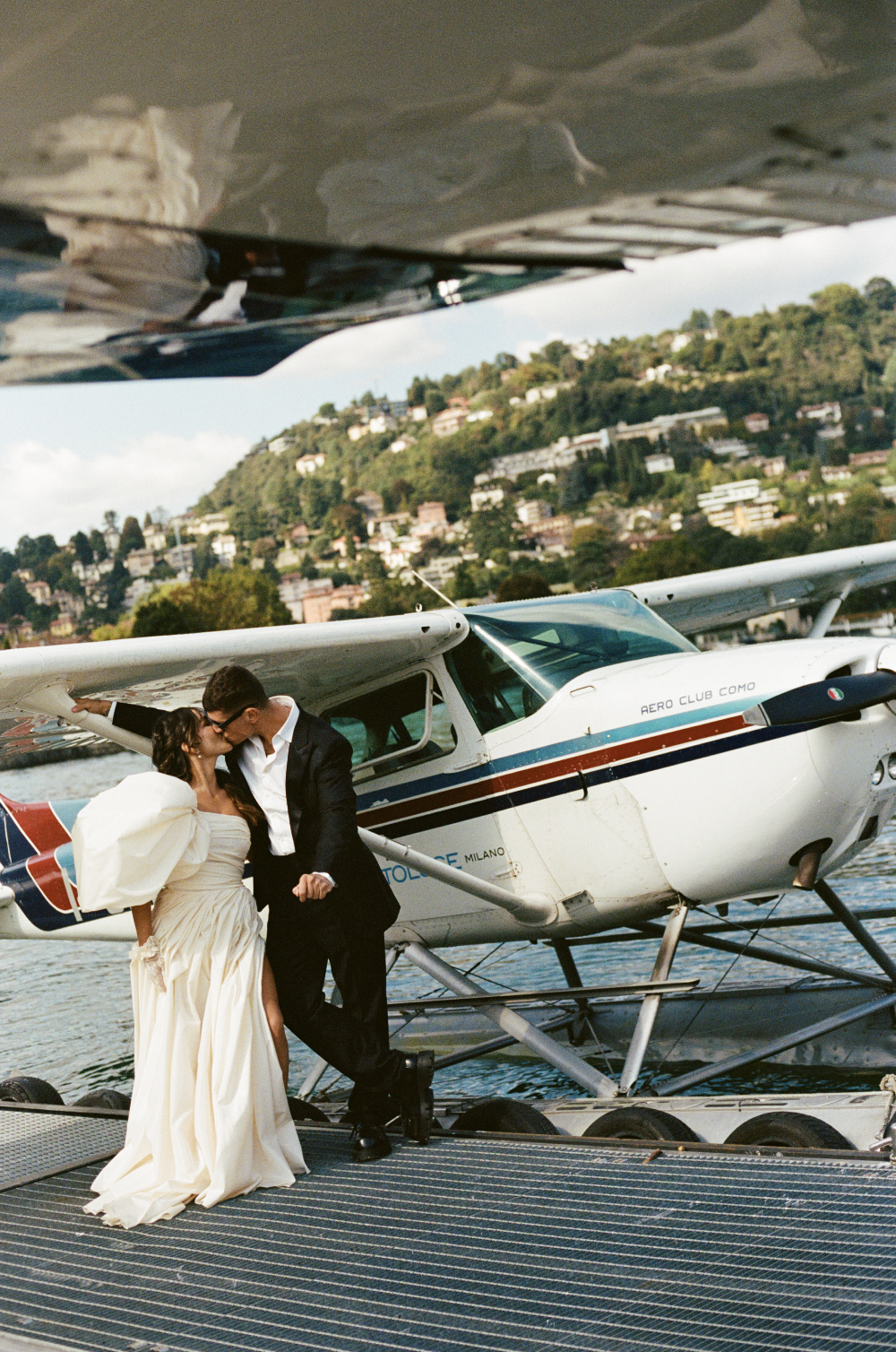 Screenshot 2026-02-16 at 1.39.07 PM.png