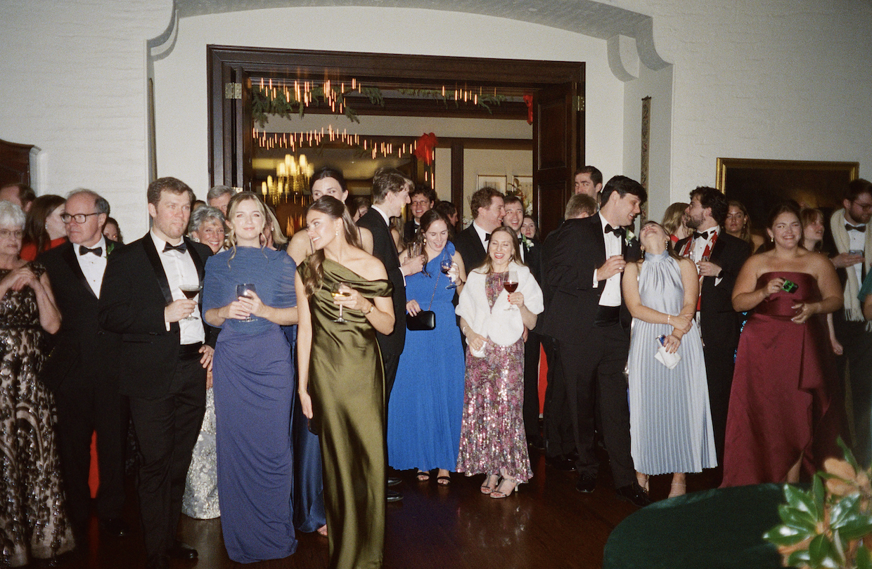 Screenshot 2026-02-16 at 1.24.39 PM.png