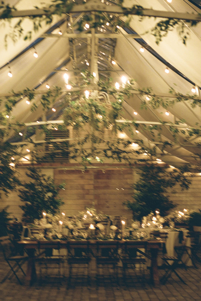 Screenshot 2026-02-16 at 1.24.01 PM.png