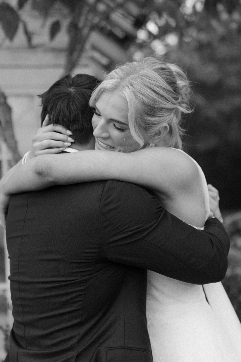 Screenshot 2026-02-16 at 1.36.09 PM.png