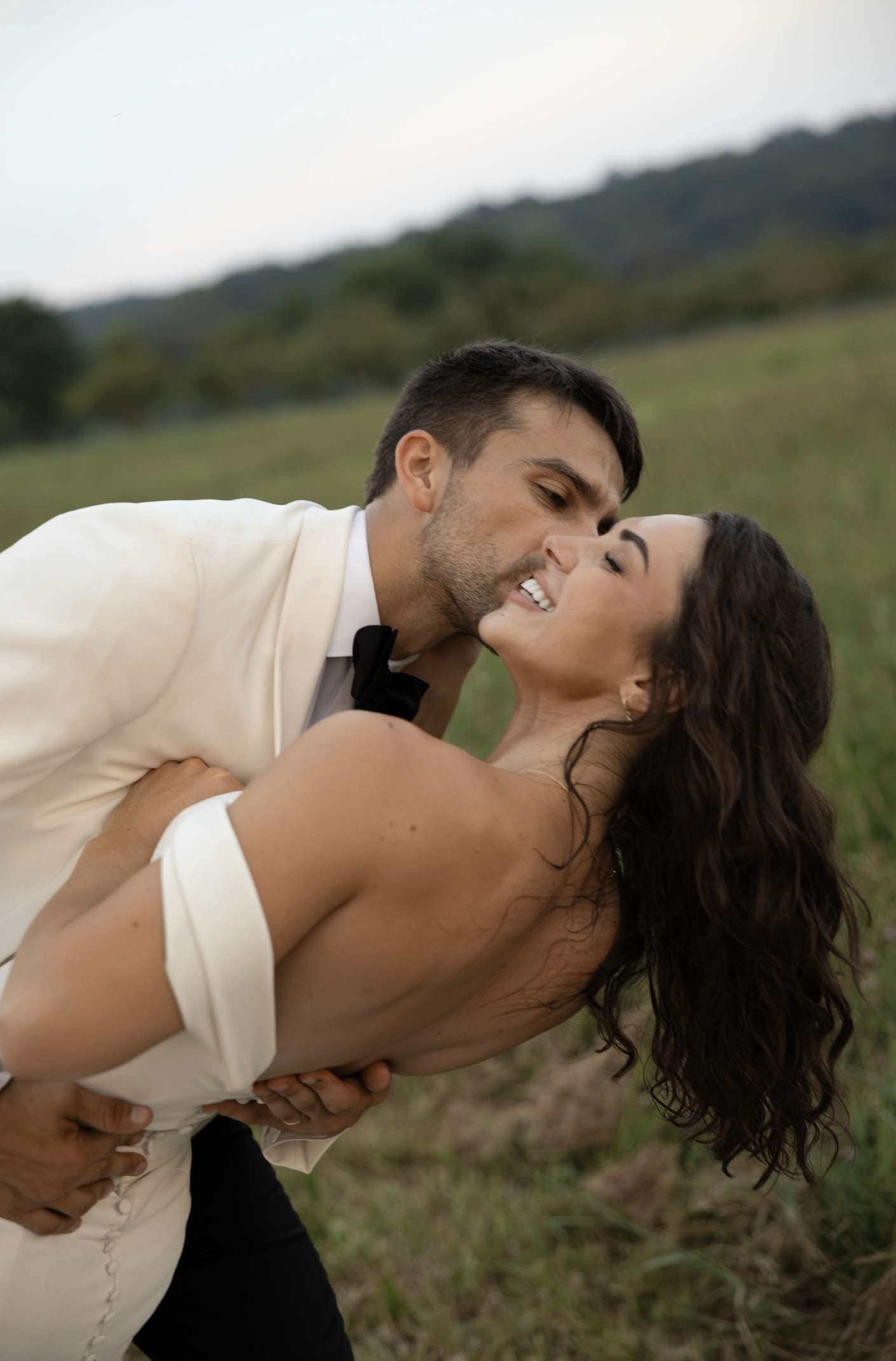 Screenshot 2026-03-19 at 7.46.12 PM.png