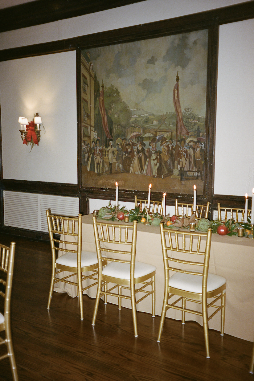 Screenshot 2026-02-16 at 1.36.18 PM.png