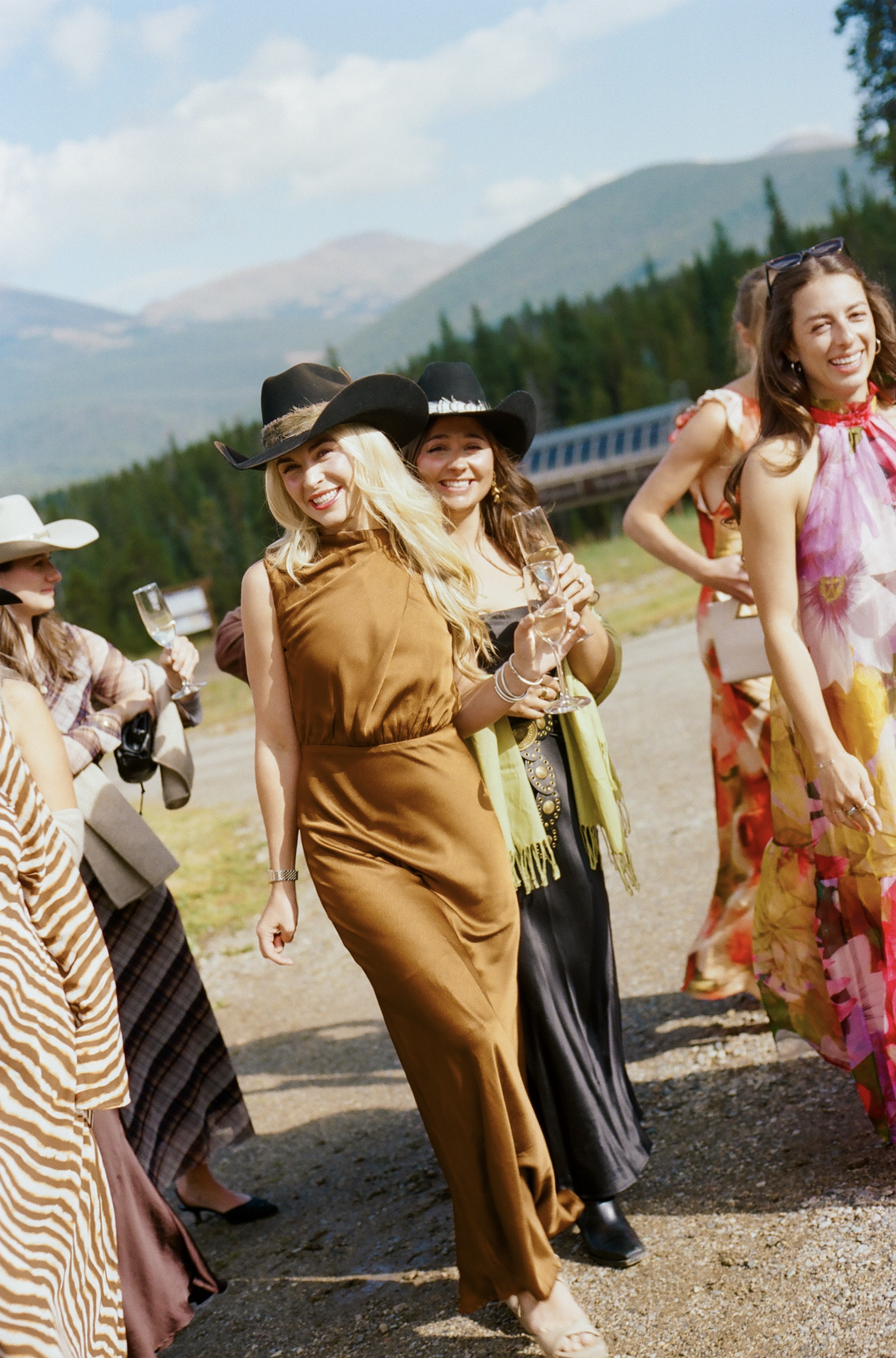 Screenshot 2026-03-19 at 7.31.50 PM.png