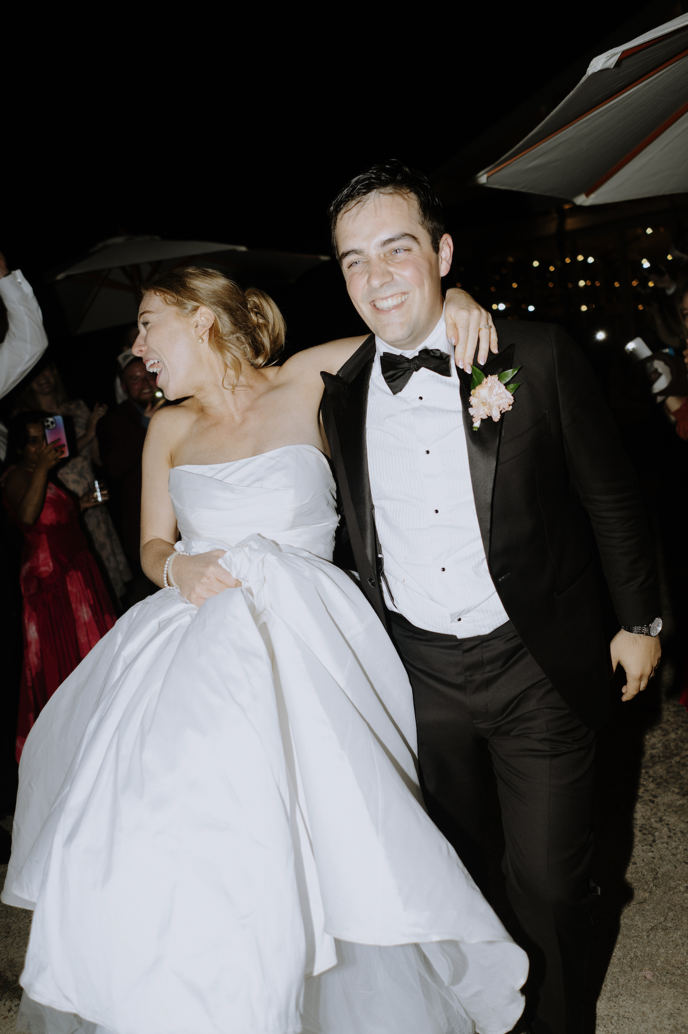 Screenshot 2025-10-14 at 3.55.16 PM.png