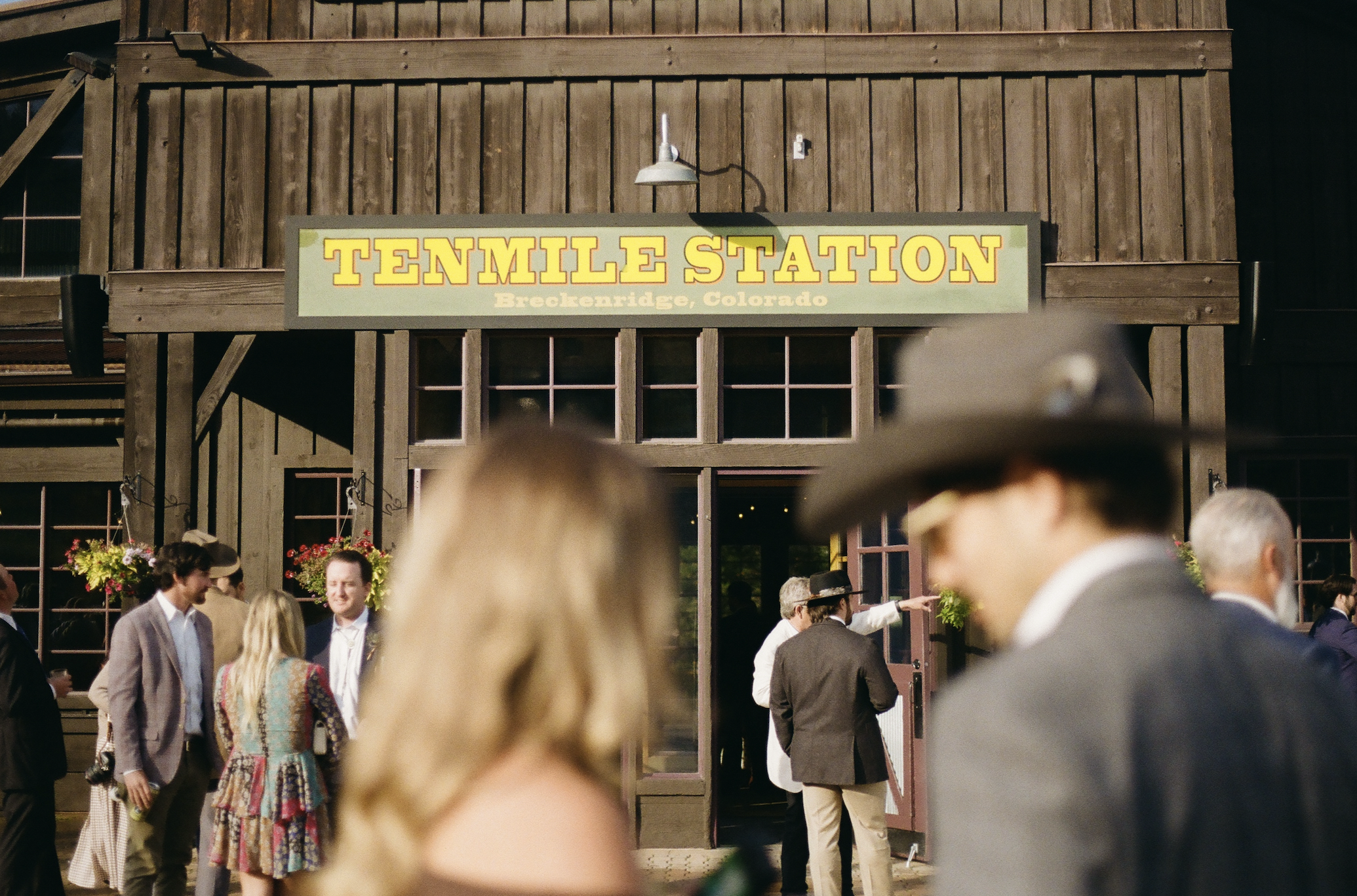 Screenshot 2026-03-19 at 7.31.58 PM.png