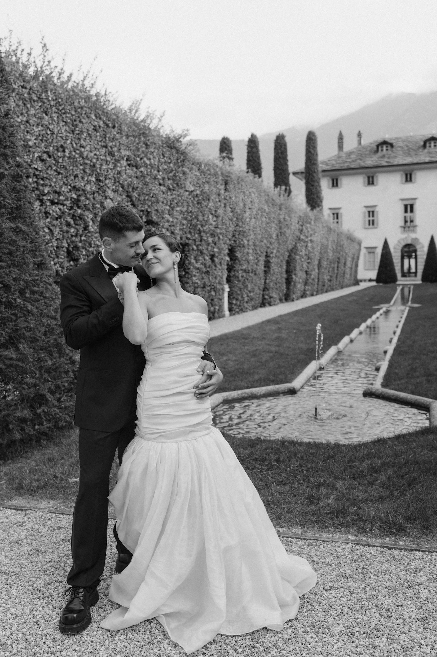 Screenshot 2026-03-19 at 7.43.01 PM.png