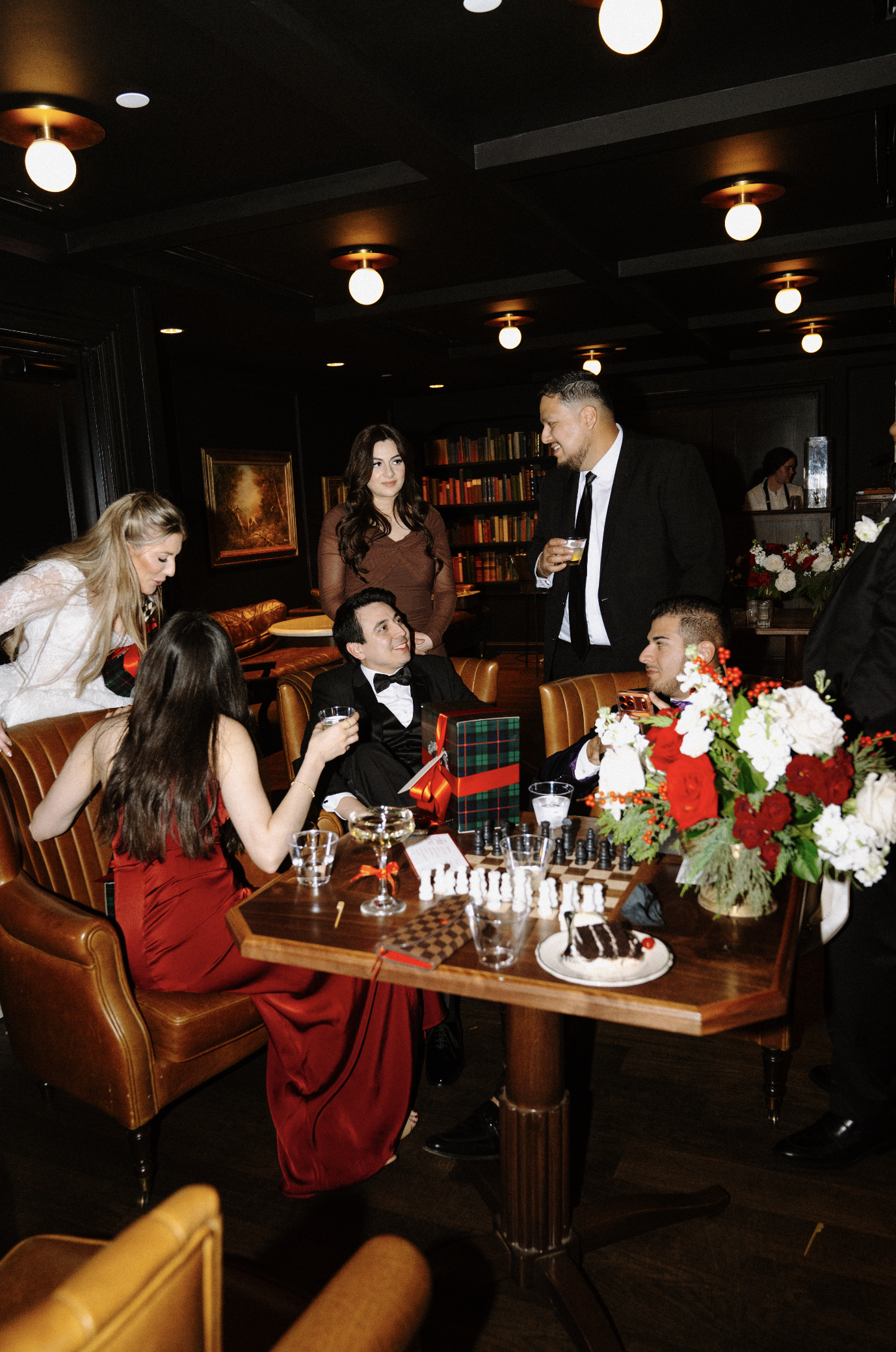 Screenshot 2026-03-06 at 3.20.52 PM.png