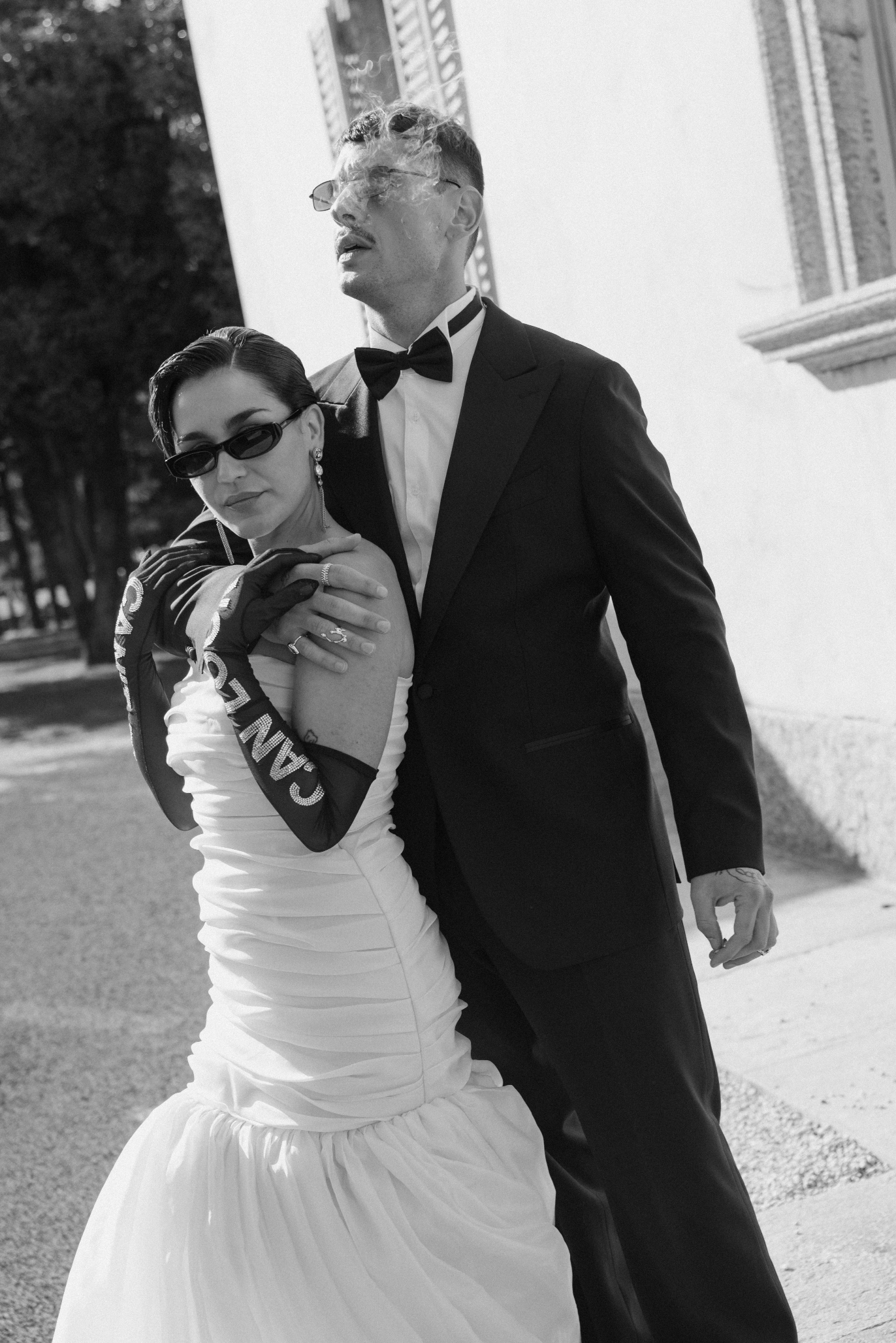 Screenshot 2025-10-15 at 12.08.18 PM.png