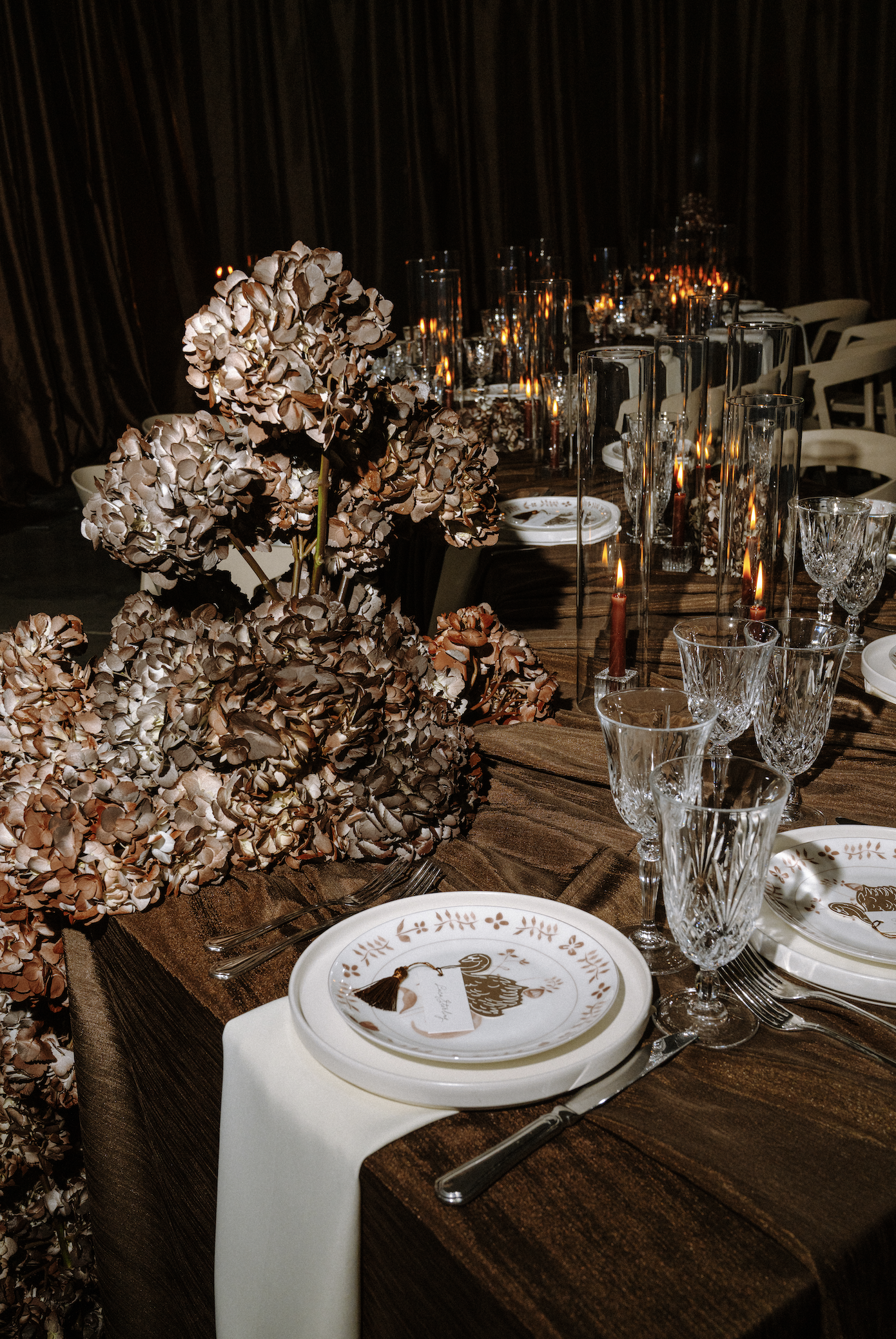 Screenshot 2026-03-06 at 2.27.33 PM.png