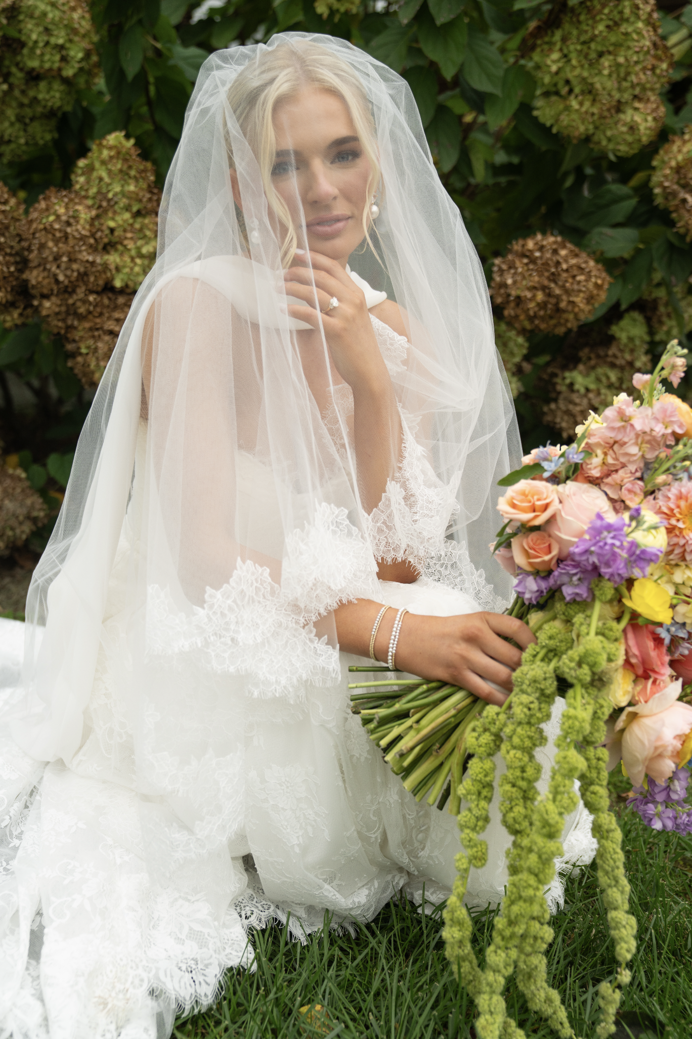 Screenshot 2025-10-28 at 5.01.16 PM.png