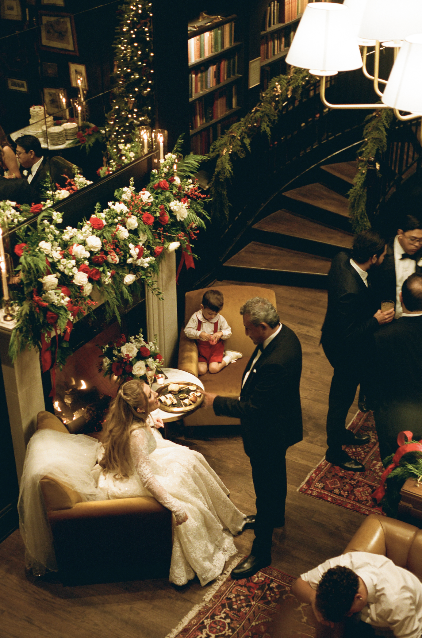 Screenshot 2026-03-06 at 3.21.03 PM.png