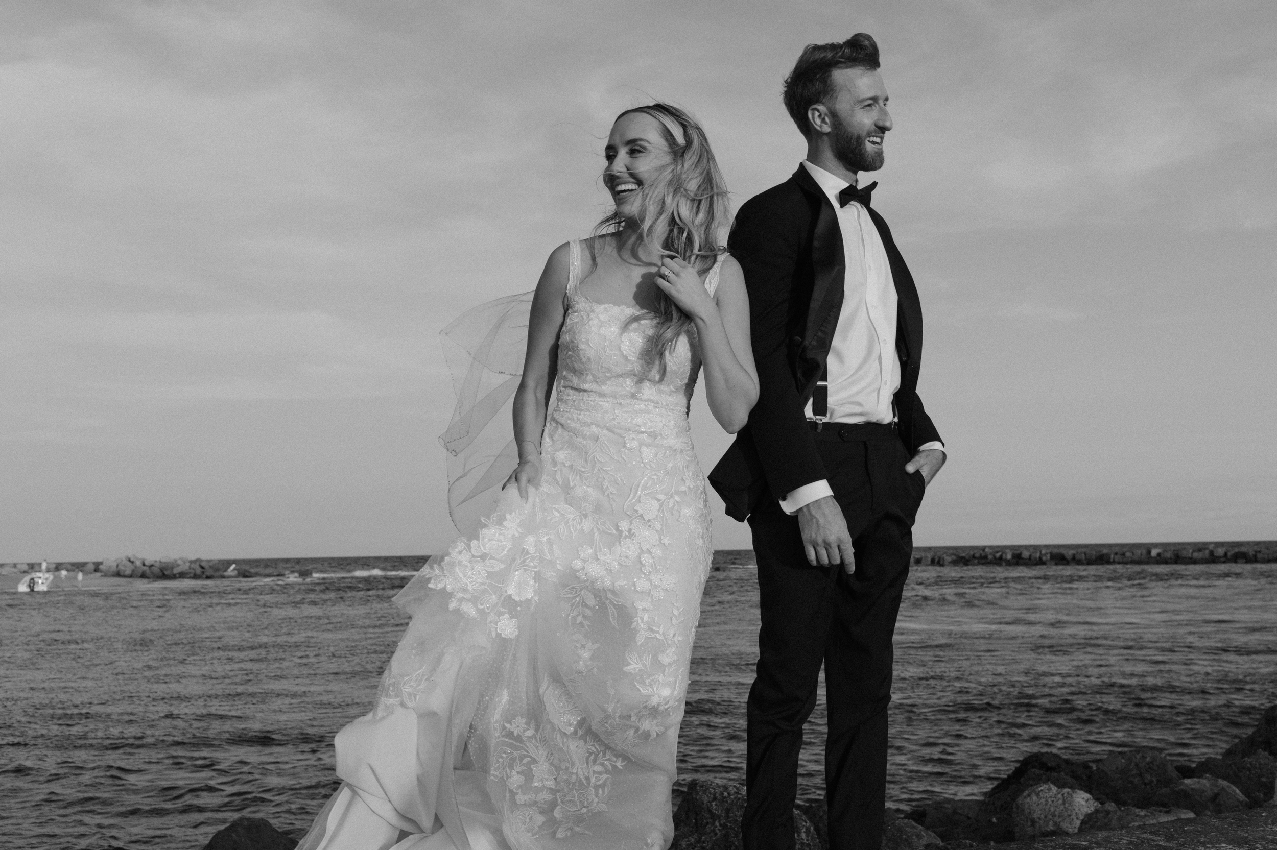 Screenshot 2026-03-02 at 12.52.32 PM.png