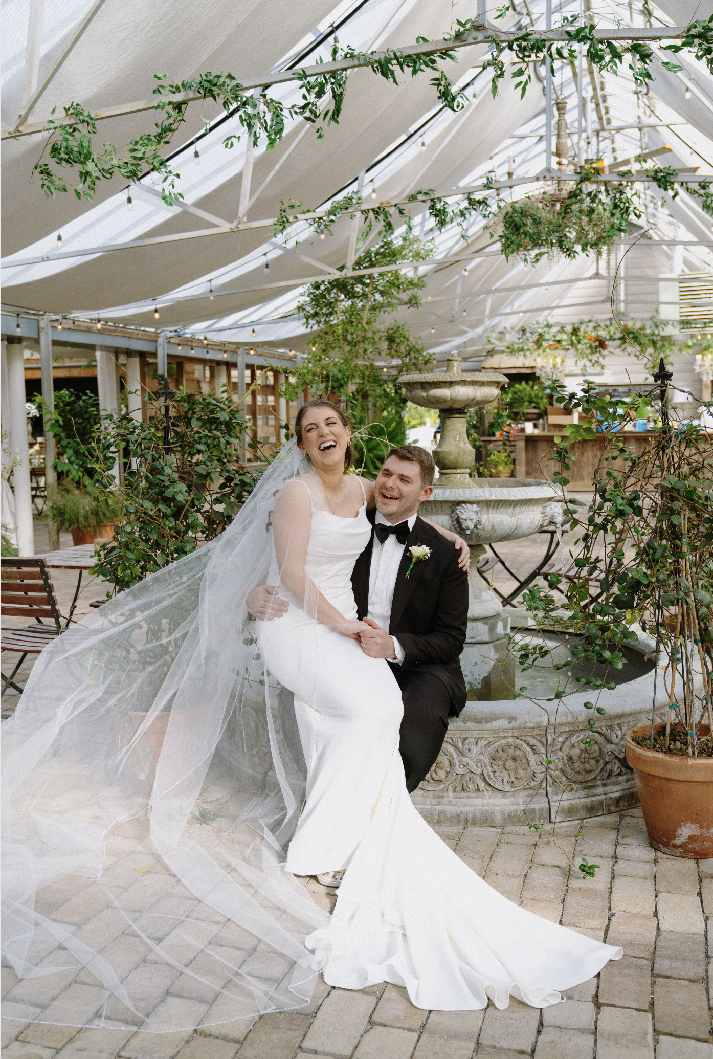 Screenshot 2026-02-27 at 11.37.06 AM.png