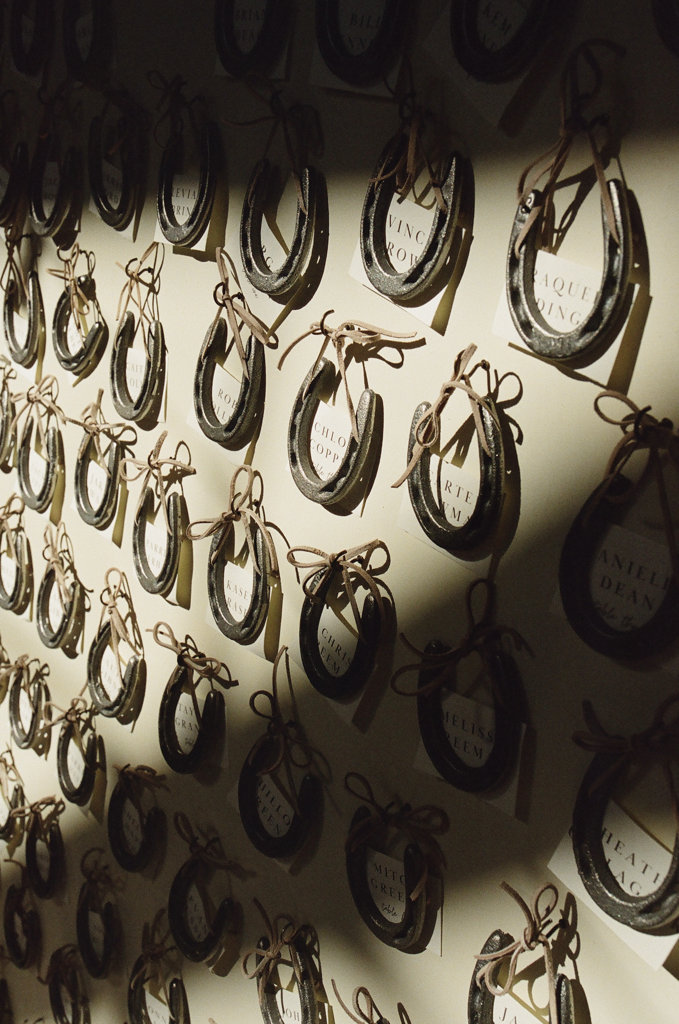 Screenshot 2026-03-19 at 7.27.40 PM.png