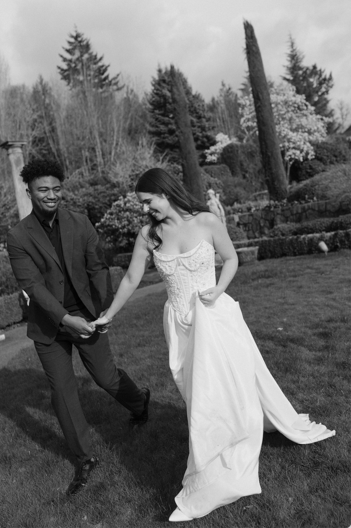 Screenshot 2026-03-19 at 7.49.02 PM.png