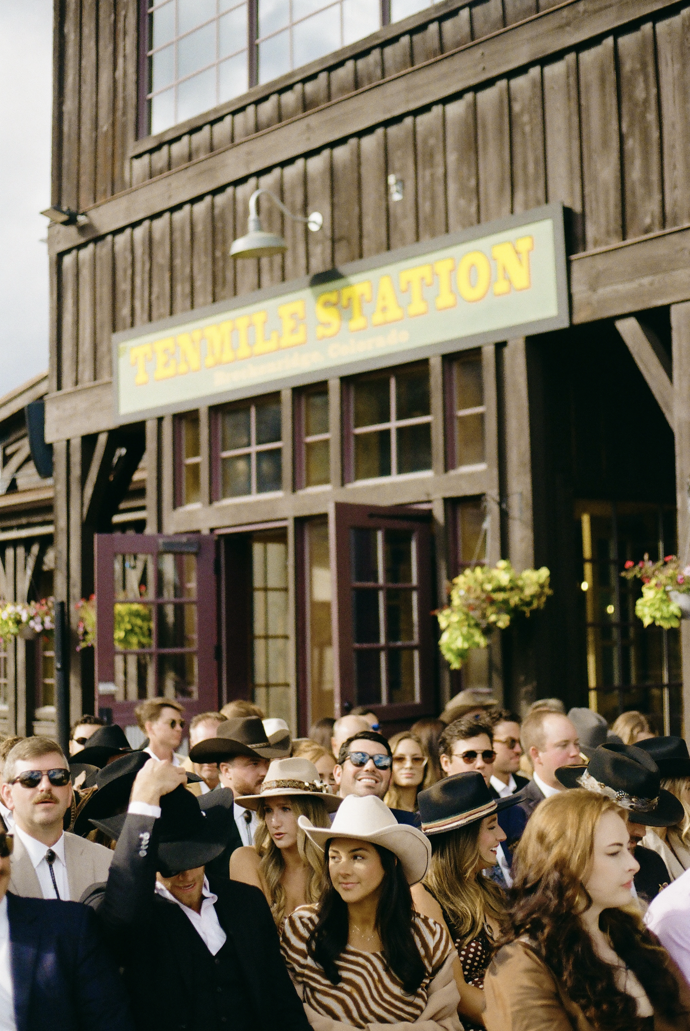 Screenshot 2026-03-19 at 7.28.12 PM.png