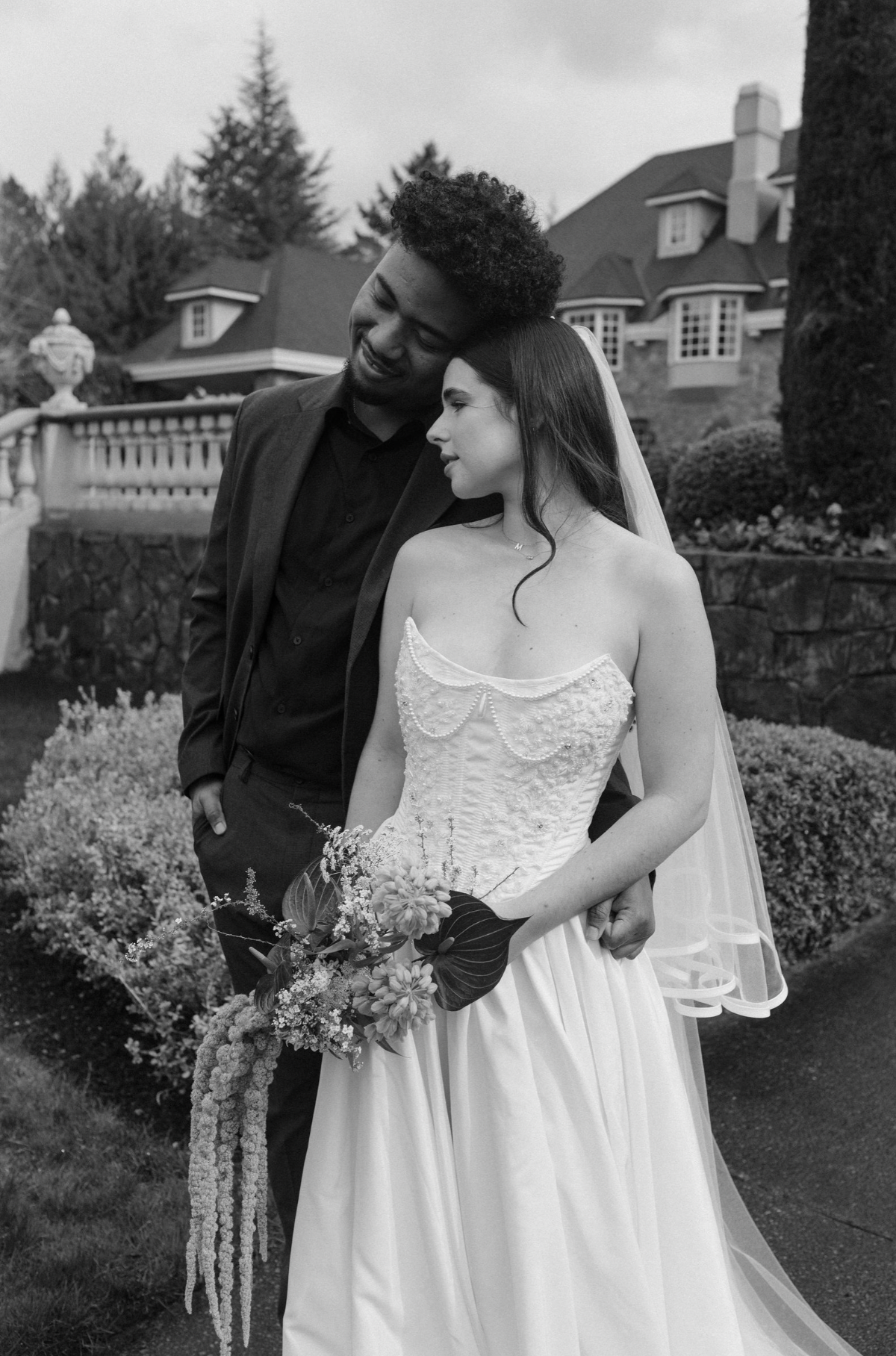 Screenshot 2026-03-19 at 7.48.48 PM.png