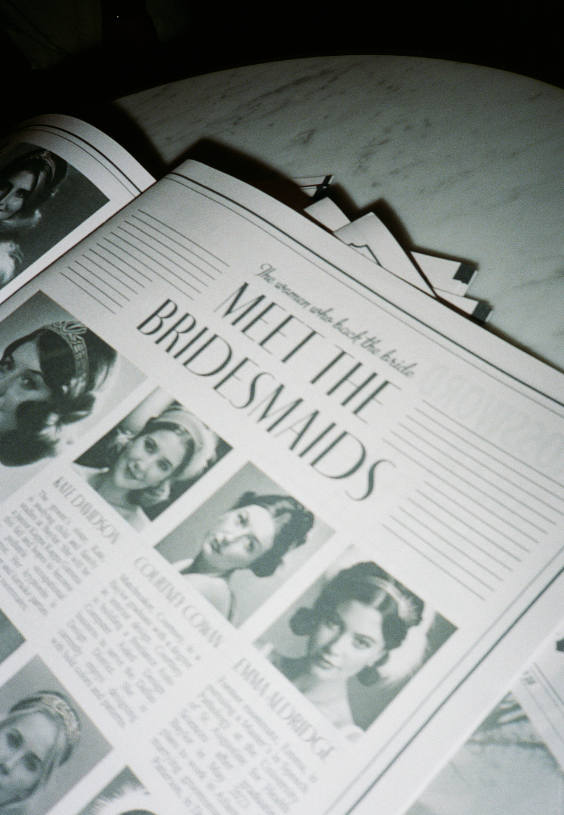 Screenshot 2024-11-26 at 11.09.04 AM.png