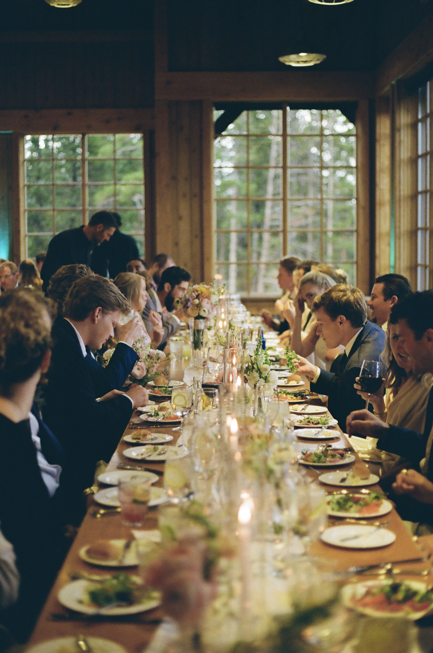 Screenshot 2026-03-19 at 7.27.29 PM.png