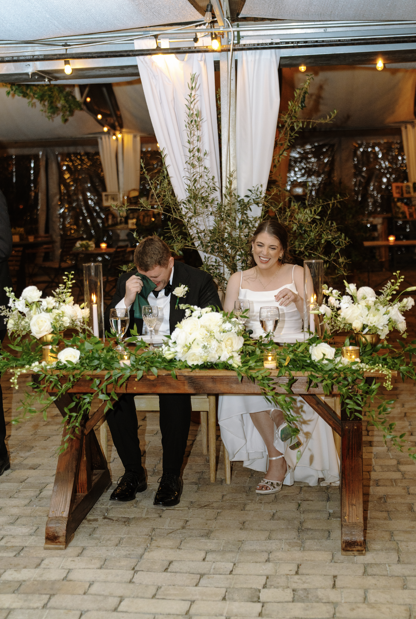 Screenshot 2026-02-27 at 11.36.57 AM.png