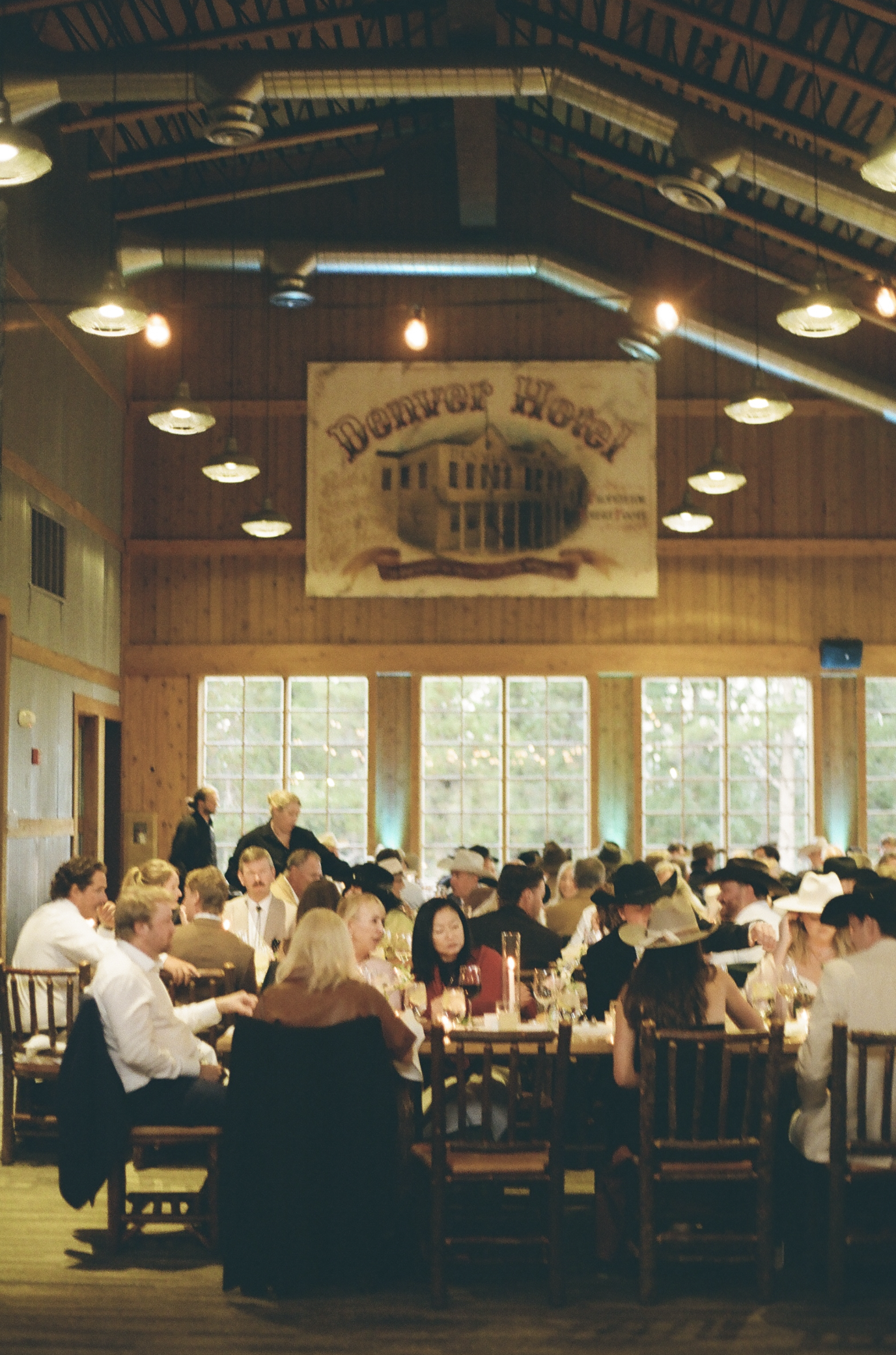 Screenshot 2026-03-19 at 7.27.53 PM.png