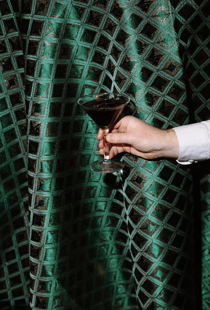 Screenshot 2026-02-16 at 1.24.27 PM.png