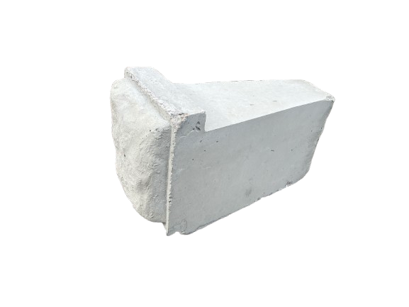 Boulder Blocks BOULDER BLOCKS | Build Stronger Structures Today