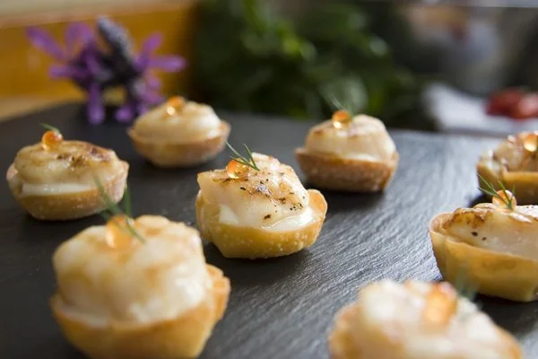 French+Fine+Fare+Catering+Sydney+2.jpg