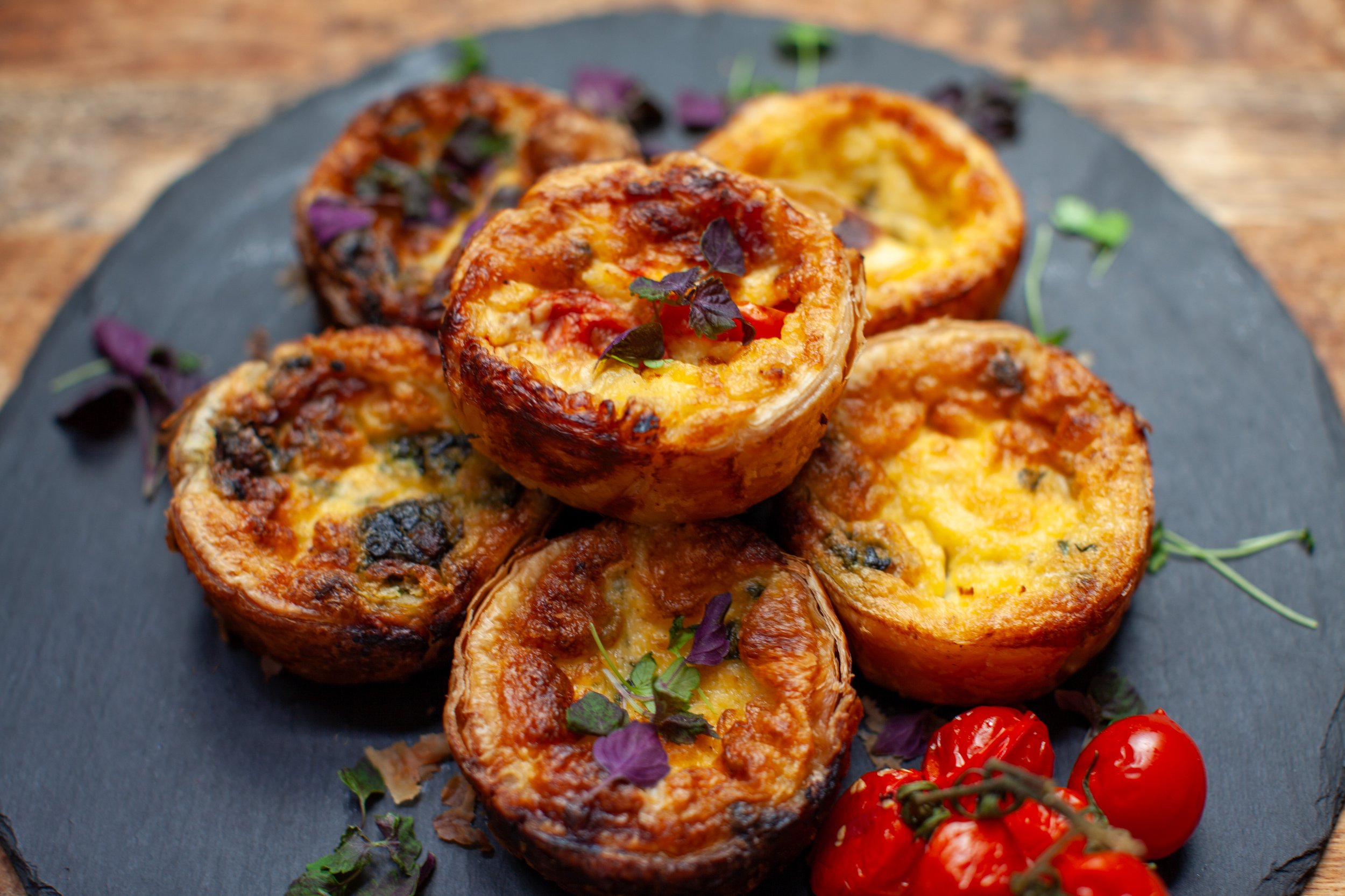 FFC Tarts WEB.jpg