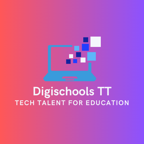 Digischools 