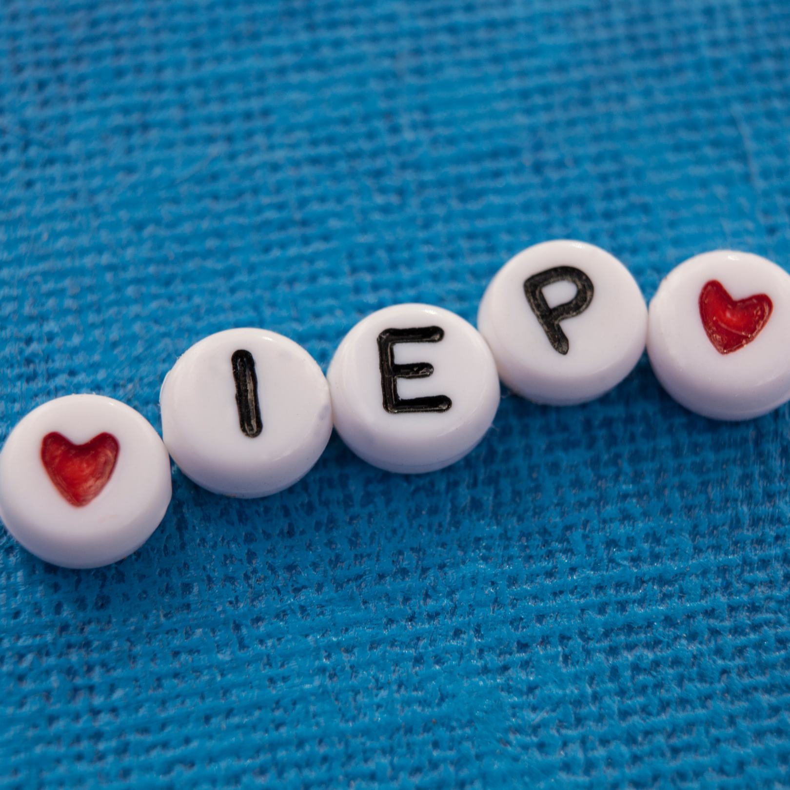 Top 5 Questions to Ask Your School About Your Child’s IEP Success
