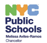 Chancellor Aviles-Ramos Family Letter