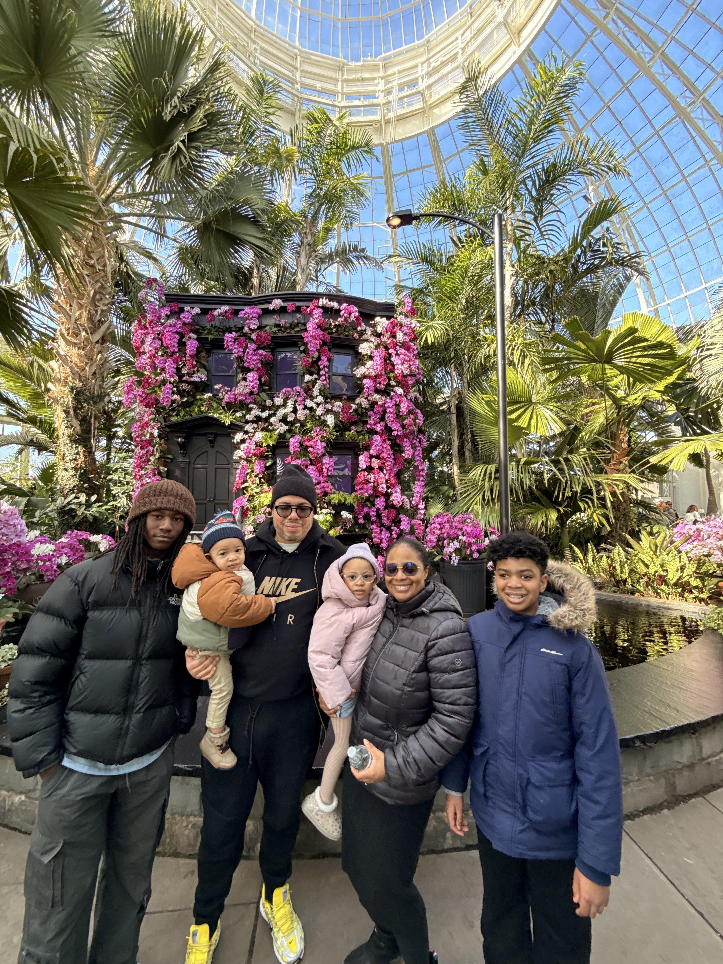 IMG_9257.jpeg