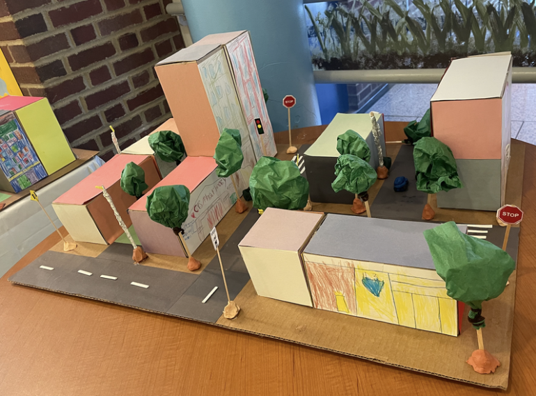 Screen Shot 2025-08-26 at 8.10.26 PM.png