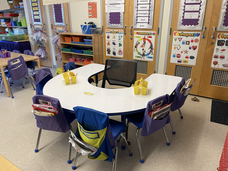 Screen Shot 2025-08-26 at 8.10.44 PM.png