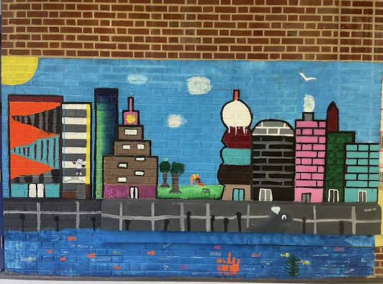 Screen Shot 2025-08-26 at 8.11.07 PM.png