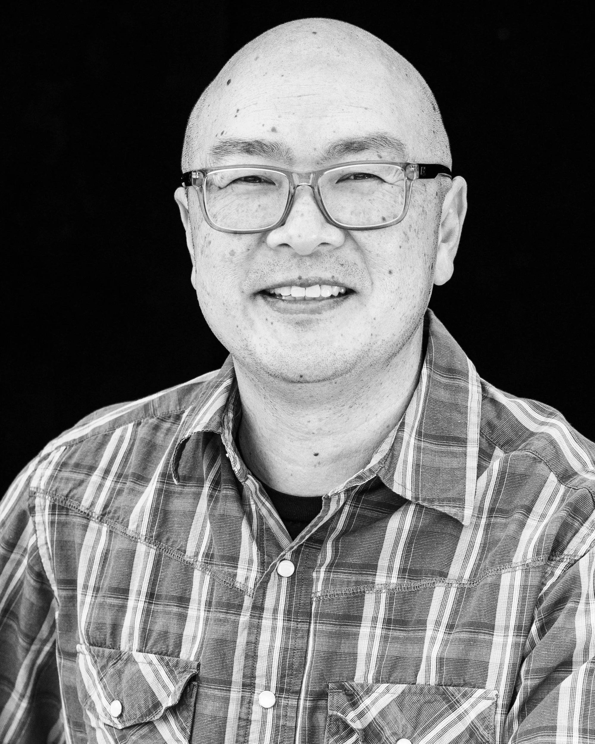 perry wang - 2022 TamaraLeighPhotography-4 crop sqaure.jpg