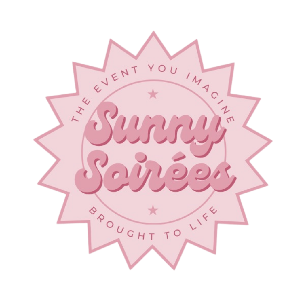 Sunny Soirées Events