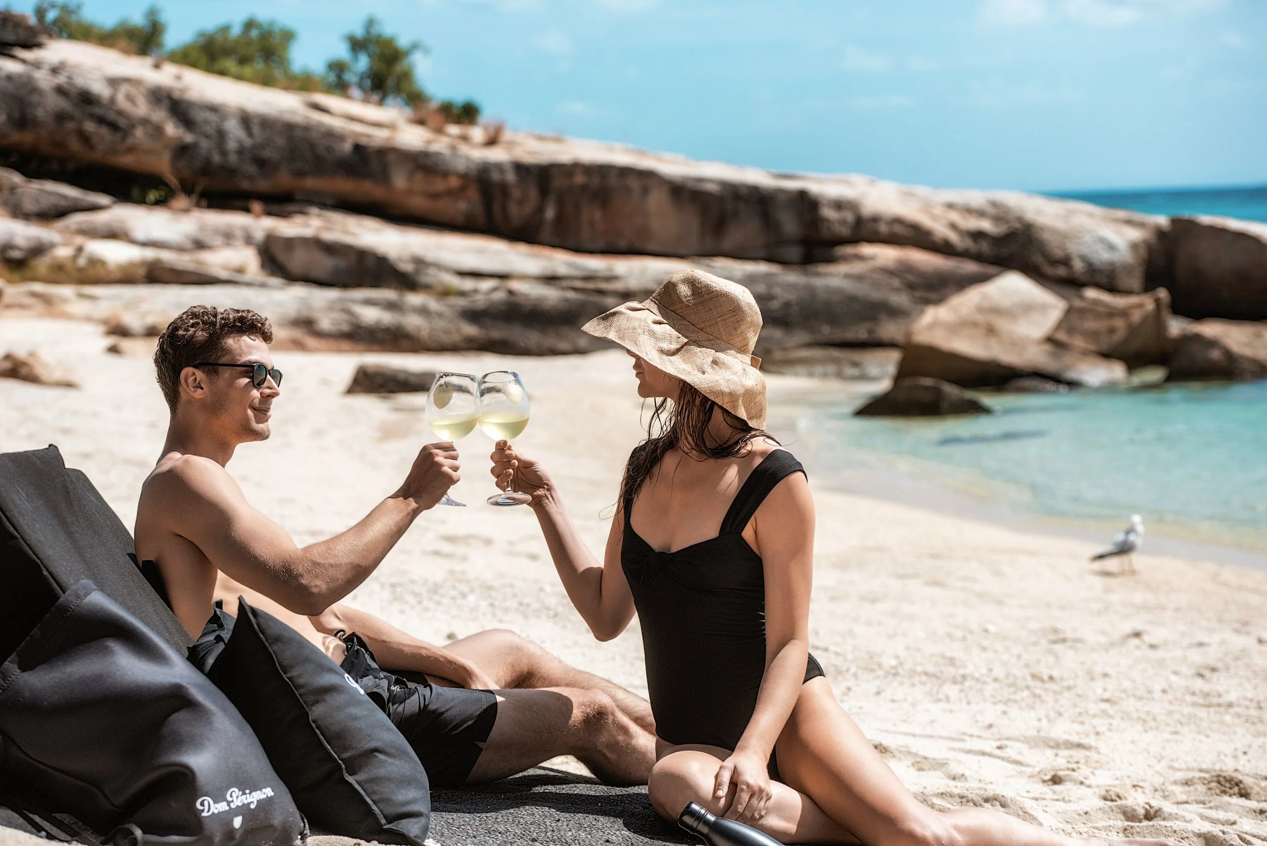 Dom Perignon_Lizard Island_15.9.18_©Esteban LaTessa_8722.jpg