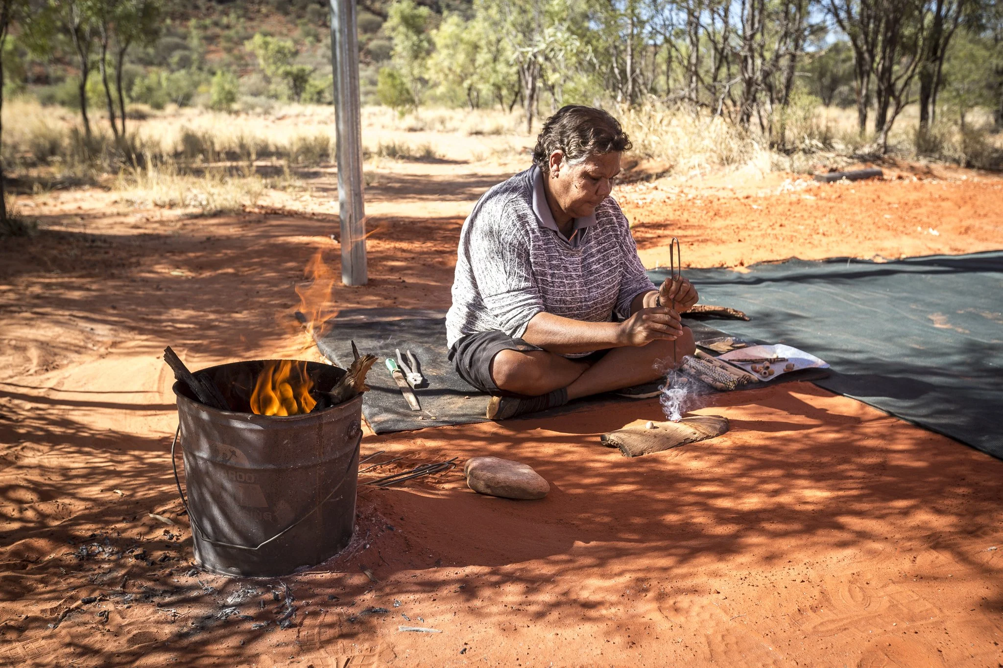 Delaware-North-Kings_Canyon-Karrke 6.jpg