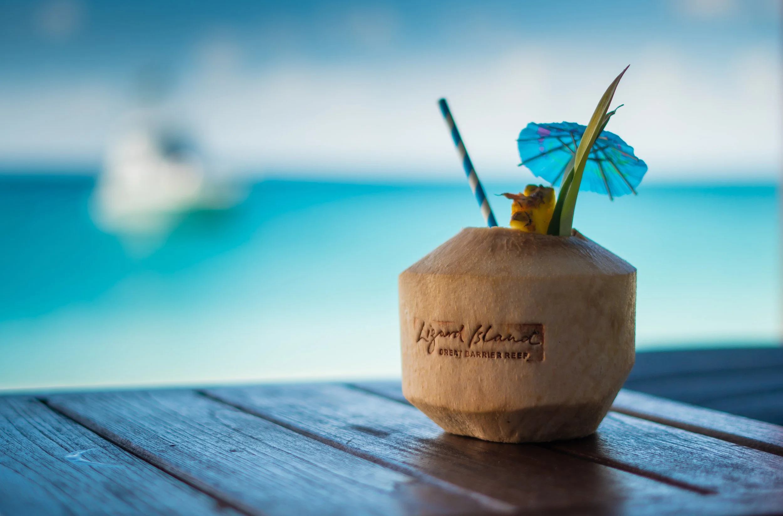 Lizard Island -62.jpg