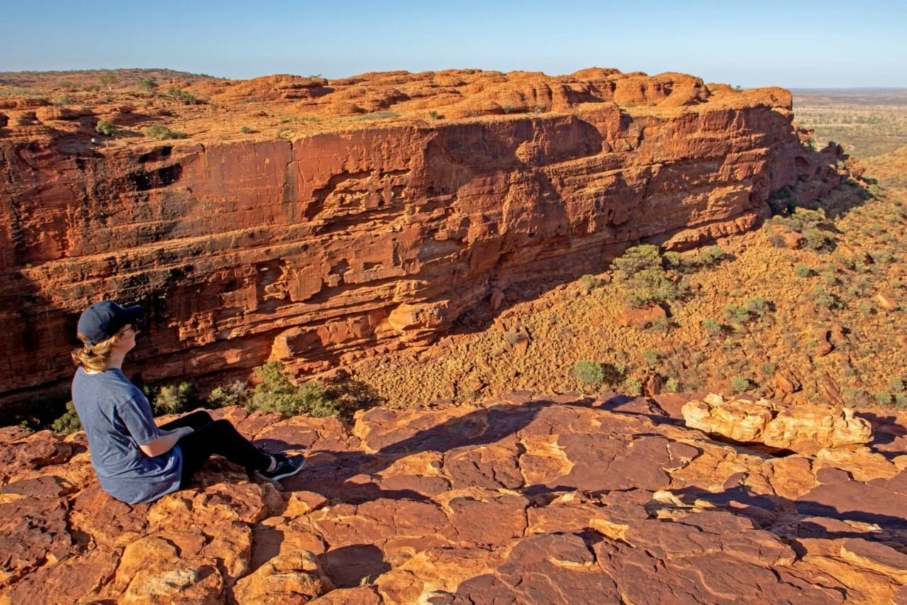 Cotterill's Lookout.jpg