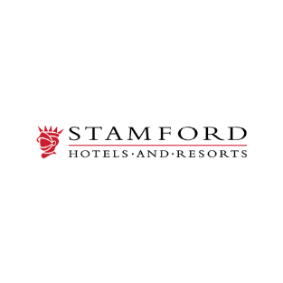 10.png