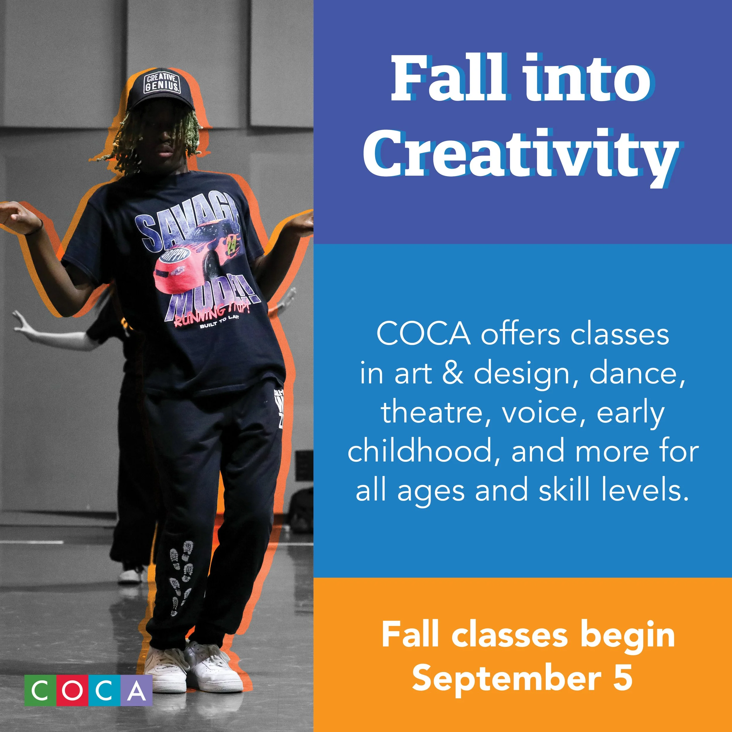Fall Classes Ad_1080x1080.jpg